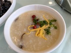 -万龙洲海鲜(南新仓店)