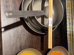 -夜食白市Yespicy·烧烤啤酒宵夜(番禺四海城店)