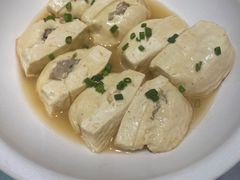 -客家汇·客家传承菜(水库店)
