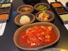 -火浪壹 by tigergrill(33小镇店)