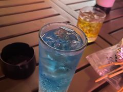 -栢里酒店(广州上下九步行街店)