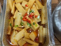 -壹块捌烧烤(灯市口店)