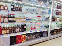 -麦德龙(包河店)