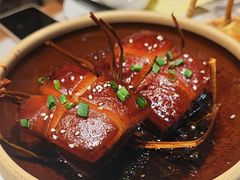 -塘人·老底子宁波菜小馆(南塘老街店)