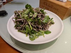 -沈家花园如皋菜(君御豪庭店)