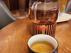 -云山茶餐厅(广东大厦店)