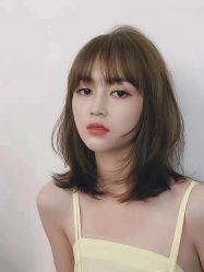 -名发世家烫染