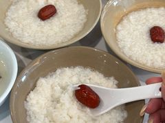 -浔味·山屿湖·正宗淳牌全鱼宴老字号
