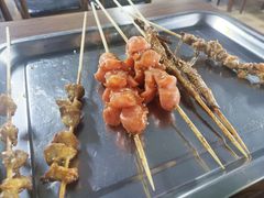 -元兄美食