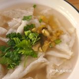 ⭕杨又吃的诚食点评：大门路 炎亭锅贴