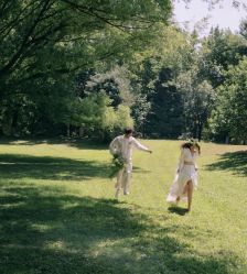 -北遇映画PHOTO GRAPHY STUDIO