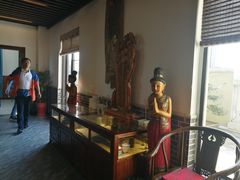 -曹家大院(通州店)