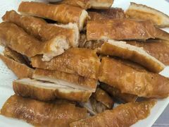 -凤城康记饭店
