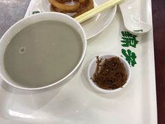 -锦芳小吃外卖(鲜鱼口店)