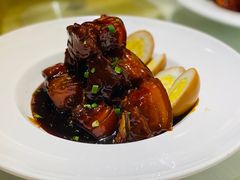 -和记小菜(大宁店)
