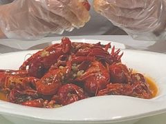 -鲁班喜悦酒店