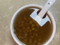 -瘦鬼老档糖水铺