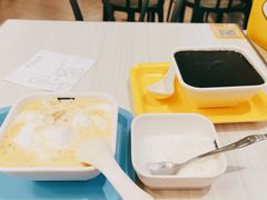 -满记甜品(大悦城店)