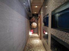 -京怀石·壬生
