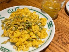 -一坐一忘云南菜(嘉里中心店)