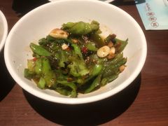 -望湘园·洞庭渔宴(浦江欢乐颂店)