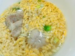 -小菜园新徽菜(苏州繁花中心店)