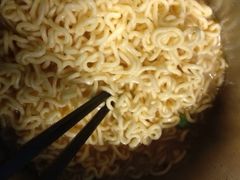 -物美超市(三里河店)