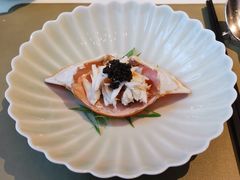 -新荣记(新源南路店)