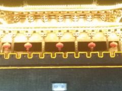 -东关历史文化旅游区-东门遗址