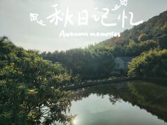 -九龙潭景区