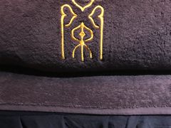 -LANN I 蘭 泰式古法按摩(徐家汇城开YOYO店)