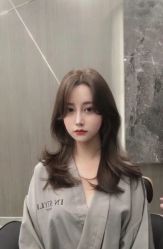 -东秀护肤造型