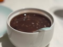-绿杨春·淮扬宴(庐山路店)