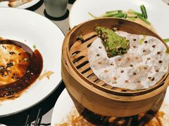 -小绍兴家宴·百年绍兴菜(鲁迅路店)