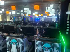 -嘉棋电竞(鑫客隆店)