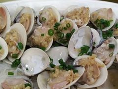 -台山美食一绝阿四台山黄鳝饭(阿四创作店)
