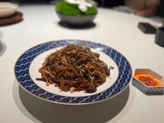 -炳胜私厨(万象前海店)