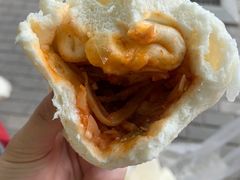 -袁大头包子(光华路店)