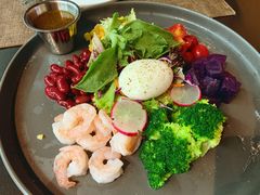 -404干式熟成牛排馆•聚会餐厅