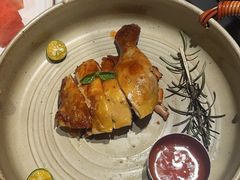 -相遇·川湘融合菜(丹阳吾悦广场店)