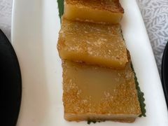 -沙河粉村·国家非遗传承(云台店)