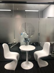 -MJ skin care国际皮肤管理中心