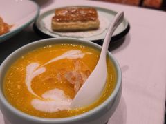 -上海1号私藏菜(黄浦店)