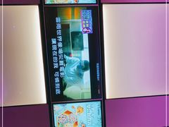 -星聚会KTV(南翔印象城MEGA店)