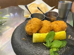 -simply thai天泰(世纪汇店)