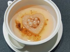 -沈灶河豚宴·河豚融合餐厅(汉中路店)