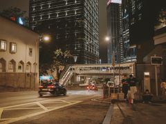 -山顶缆车