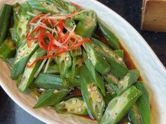 -一楼食业·食惠一楼