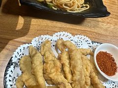 -束河人家(南锣鼓巷店)