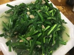 -观桥阁(锦溪店)